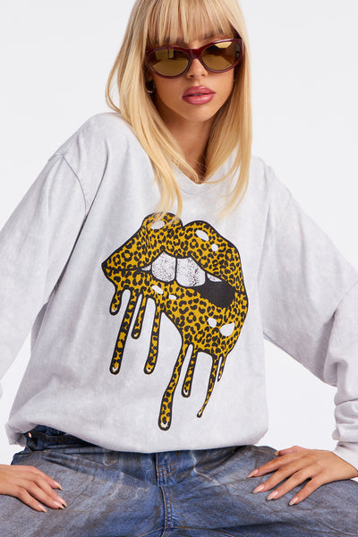 https://cdn.shopify.com/s/files/1/0293/9277/files/10-21-25_S7_18_FTT4212LS_Grey_CXB_SS_10-50-09_53998_SKS.jpg?v=1761342711&with=400&height=600