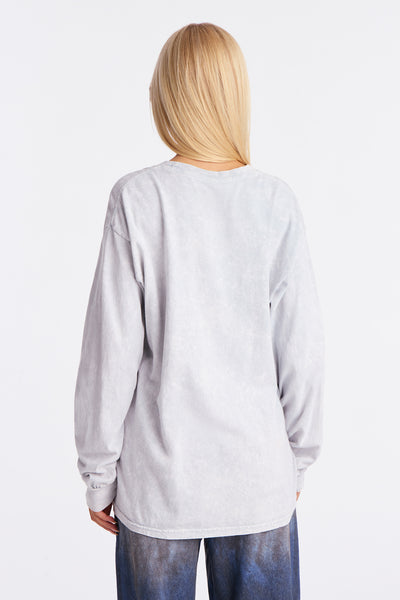 https://cdn.shopify.com/s/files/1/0293/9277/files/10-21-25_S7_18_FTT4212LS_Grey_CXB_SS_10-51-39_54013_SKS.jpg?v=1761342711&with=400&height=600