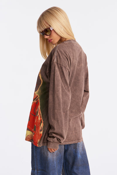 https://cdn.shopify.com/s/files/1/0293/9277/files/10-21-25_S7_19_JMH1950LS_Brown_CXB_SS_10-54-25_54043_SKS.jpg?v=1761342735&with=400&height=600