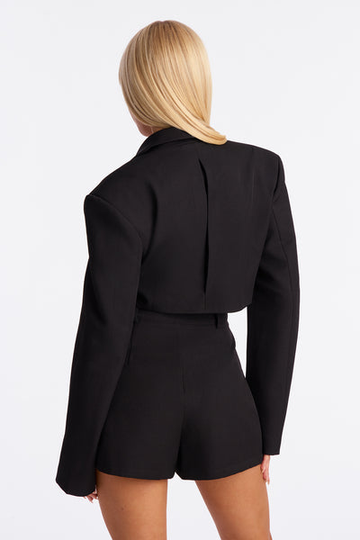 https://cdn.shopify.com/s/files/1/0293/9277/files/10-21-25_S7_46_V12506RP0701_Black_CXB_SS_15-09-11_54859_SKS.jpg?v=1761343113&with=400&height=600