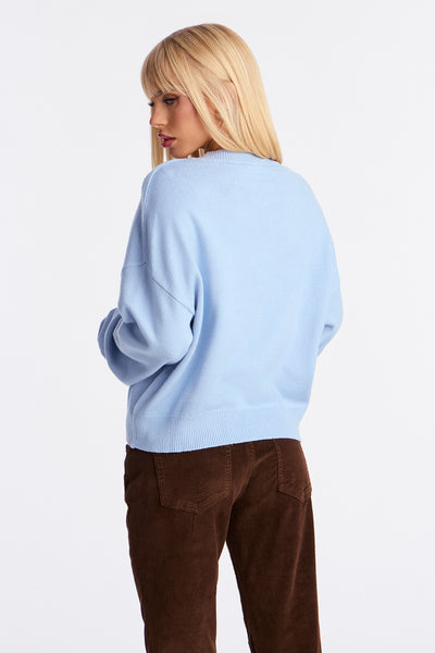 https://cdn.shopify.com/s/files/1/0293/9277/files/10-21-25_S7_5_74784YSH_Bluecombo_ZSR_CXB_SS_09-27-55_53518_PXF.jpg?v=1761156358&with=400&height=600
