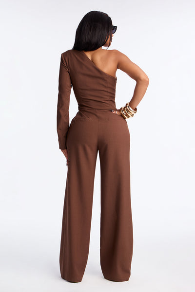 https://cdn.shopify.com/s/files/1/0293/9277/files/10-21-25_S8_36__JG_PC_14-56-17_85771_PXF_SG.jpg?v=1761261405&with=400&height=600