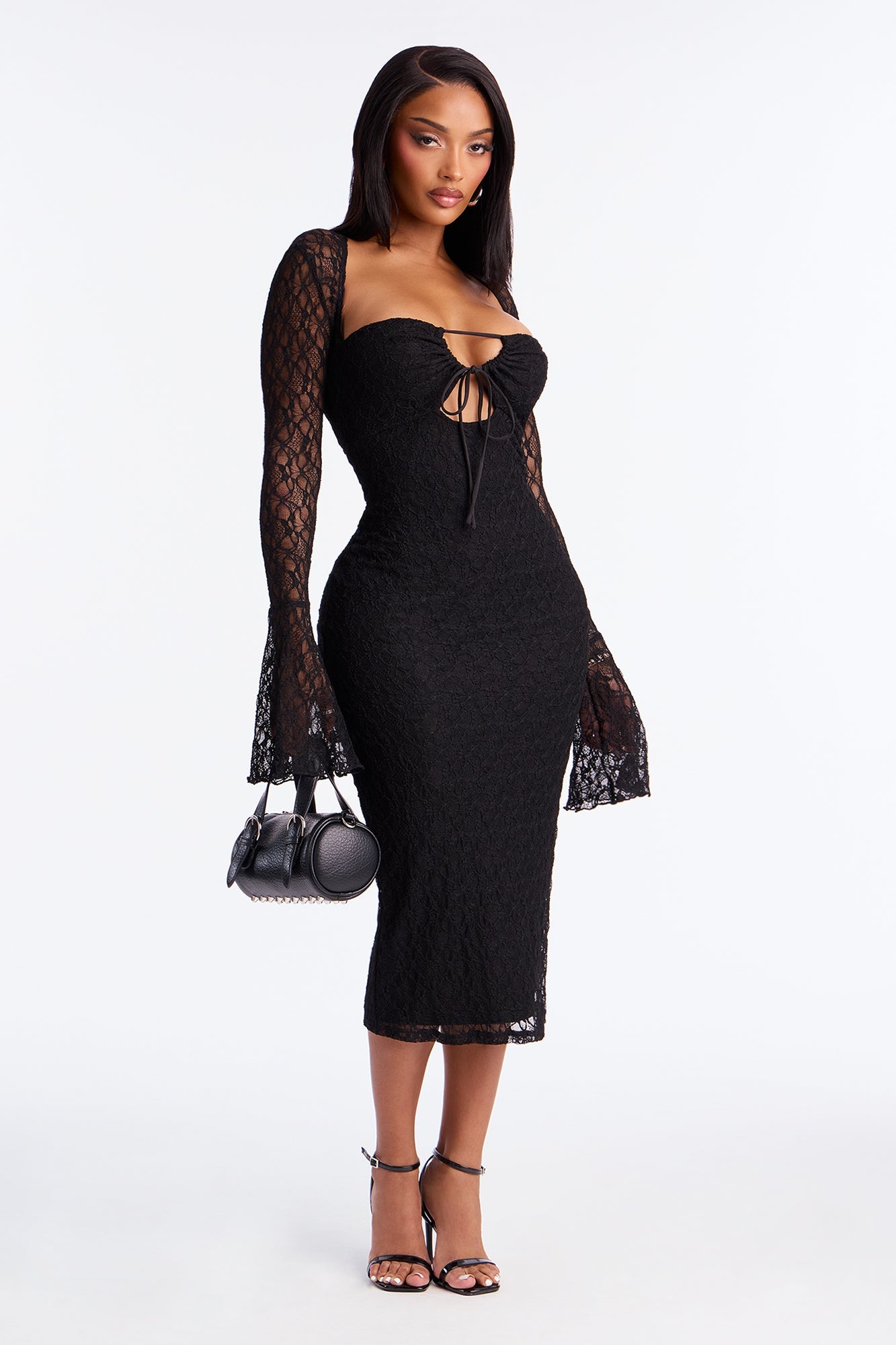 https://cdn.shopify.com/s/files/1/0293/9277/files/10-21-25_S8_43_B125DR1901_Black_JG_PC_15-23-13_85963_PXF.jpg?v=1761238660