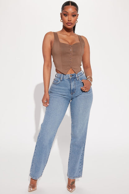 https://cdn.shopify.com/s/files/1/0293/9277/products/10-22-22Studio2_MS_RL_15-05-14_39_FNN23475FB06C_VintageBlueWash_275_KS.jpg?v=1666635593