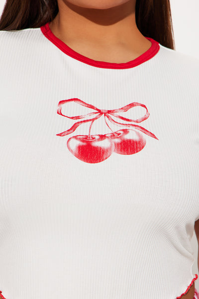 https://cdn.shopify.com/s/files/1/0293/9277/files/10-22-24_S4_51_KJGT4072602_Whitecombo_KJ_JS_14-55-22_PLUS_82998_PXF.jpg?v=1737646357&with=400&height=600