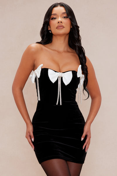 https://cdn.shopify.com/s/files/1/0293/9277/files/10-22-24_S5_13_BD12145_Black_AZ_IM_11-32-22_21242_PXF.jpg?v=1734634280&with=400&height=600