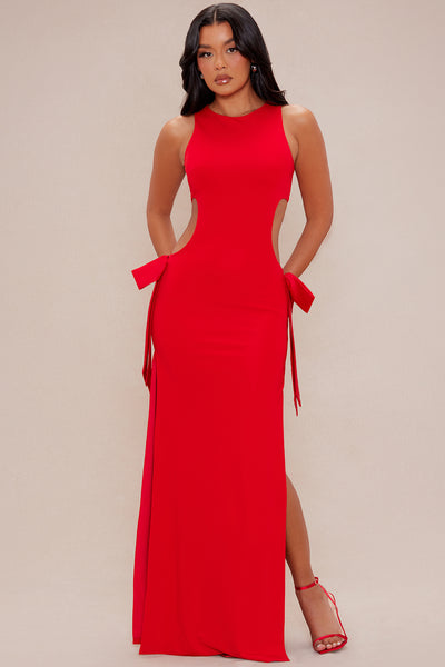 https://cdn.shopify.com/s/files/1/0293/9277/files/10-22-24_S5_27_24GWF281_Red_AZ_IM_13-55-01_21612_PXF.jpg?v=1739412133&with=400&height=600