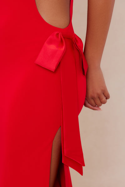 https://cdn.shopify.com/s/files/1/0293/9277/files/10-22-24_S5_27_24GWF281_Red_AZ_IM_13-55-26_21622_PXF.jpg?v=1739412133&with=400&height=600