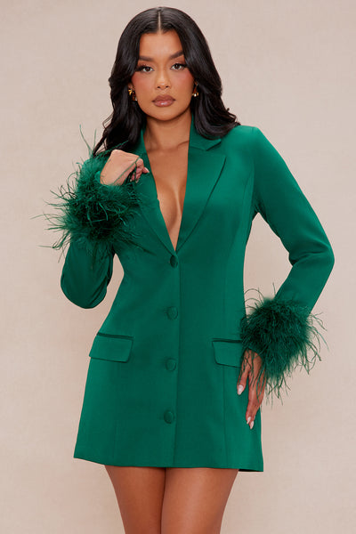 https://cdn.shopify.com/s/files/1/0293/9277/files/10-22-24_S5_29_24WQ3791_Hunter_AZ_IM_14-07-02_21675_PXF.jpg?v=1729719867&with=400&height=600
