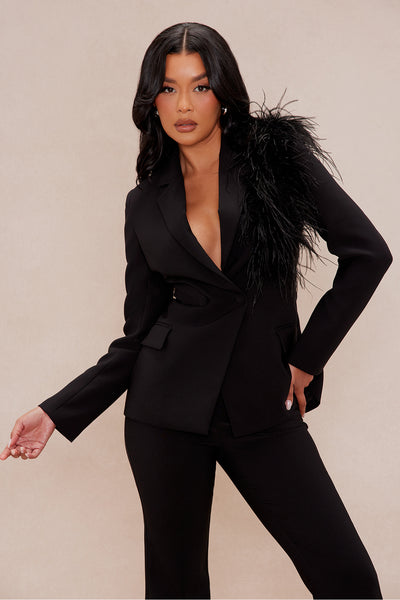 https://cdn.shopify.com/s/files/1/0293/9277/files/10-22-24_S5_5_24GWF9873G_Black_AZ_IM_10-33-19_20969_PXF.jpg?v=1729718737&with=400&height=600