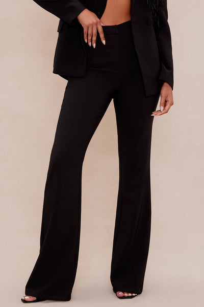 https://cdn.shopify.com/s/files/1/0293/9277/files/10-22-24_S5_5_24GWF9873G_Black_AZ_IM_10-34-01_20975_PXF.jpg?v=1729718738&with=400&height=600