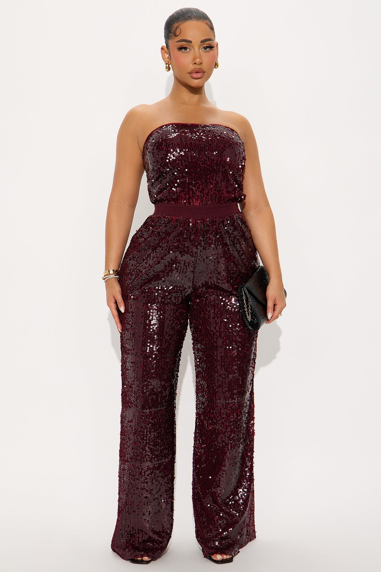 https://cdn.shopify.com/s/files/1/0293/9277/files/10-22-25_S1_15_DM4531_Burgundy_ZSR_JG_RA_11-05-22_1593_PXF.jpg?v=1761244705