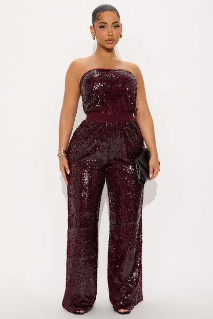 https://cdn.shopify.com/s/files/1/0293/9277/files/10-22-25_S1_15_DM4531_Burgundy_ZSR_JG_RA_11-05-22_1593_PXF.jpg?v=1761244705