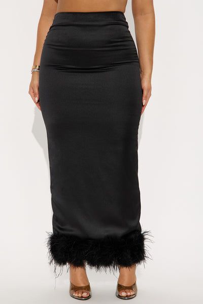 https://cdn.shopify.com/s/files/1/0293/9277/files/10-22-25_S1_49_25GWQ965_Black_JG_RA_13-58-59_94827_PXF.jpg?v=1761324359&with=400&height=600
