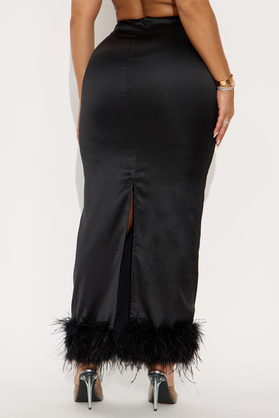 https://cdn.shopify.com/s/files/1/0293/9277/files/10-22-25_S1_49_25GWQ965_Black_JG_RA_13-58-59_94830_PXF.jpg?v=1761324359&with=400&height=600