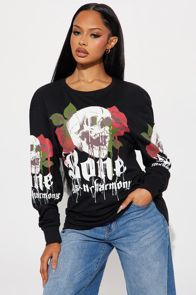 https://cdn.shopify.com/s/files/1/0293/9277/files/10-22-25_S2_10_WBTH004_Black_RK_JS_14-09-32_8048.jpg?v=1761350207&with=400&height=600