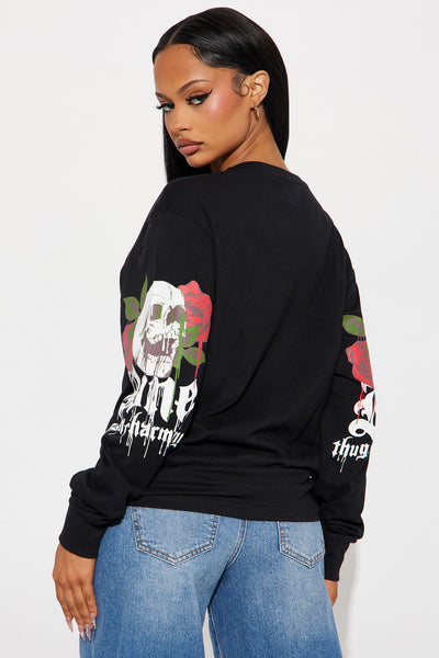 https://cdn.shopify.com/s/files/1/0293/9277/files/10-22-25_S2_10_WBTH004_Black_RK_JS_14-09-32_8051_SG.jpg?v=1761350207&with=400&height=600