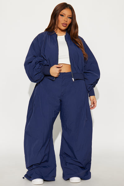 https://cdn.shopify.com/s/files/1/0293/9277/files/10-22-25_S3PM_113_V125JK1303_Navy_JP_AC_18-43-18_PLUS_80818_PXF.jpg?v=1762884988&with=400&height=600