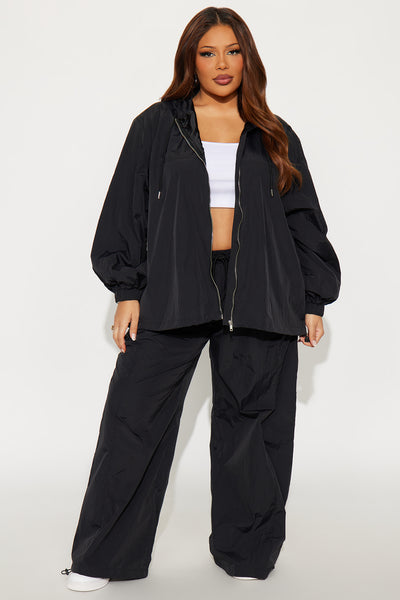 https://cdn.shopify.com/s/files/1/0293/9277/files/10-22-25_S3_33_V125JK1302_Black_JP_AC_14-08-15_PLUS_80037_PXF.jpg?v=1761270785&with=400&height=600