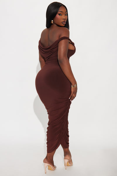 https://cdn.shopify.com/s/files/1/0293/9277/files/10-22-25_S4_53_N21017_Chocolate_AB_DR_15-24-12_PLUS_41840_PXF.jpg?v=1763485874&with=400&height=600