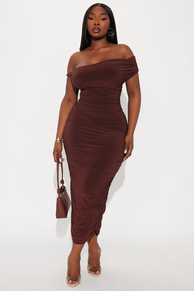 https://cdn.shopify.com/s/files/1/0293/9277/files/10-22-25_S4_53_N21017_Chocolate_AB_DR_15-24-57_PLUS_41842_PXF.jpg?v=1763485874&with=400&height=600