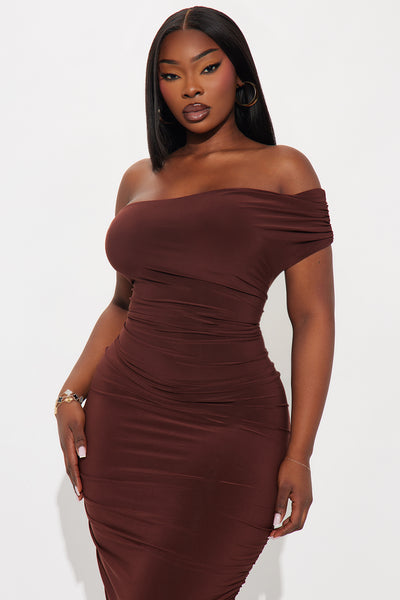 https://cdn.shopify.com/s/files/1/0293/9277/files/10-22-25_S4_53_N21017_Chocolate_AB_DR_15-25-07_PLUS_41847_PXF.jpg?v=1763485874&with=400&height=600