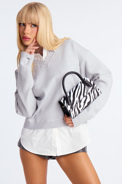 https://cdn.shopify.com/s/files/1/0293/9277/files/10-22-25_S6_12_P12505SW0906_Greycombo_ZSR_KF_IM_10-27-39_187603_PXF.jpg?v=1761250446&with=400&height=600