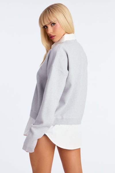 https://cdn.shopify.com/s/files/1/0293/9277/files/10-22-25_S6_12_P12505SW0906_Greycombo_ZSR_KF_IM_10-29-26_187615_PXF_SG.jpg?v=1761589264&with=400&height=600