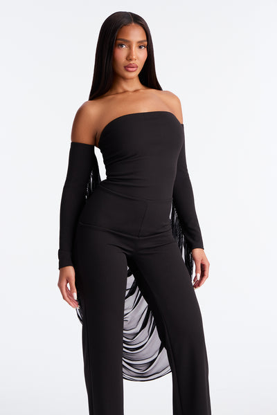 https://cdn.shopify.com/s/files/1/0293/9277/files/10-22-25_S7_9_JP3454_Black_ZSR_LR_MC_11-44-21_15628_PXF.jpg?v=1774631942&with=400&height=600