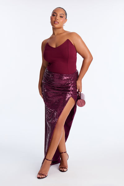 https://cdn.shopify.com/s/files/1/0293/9277/files/10-22-25_S8_1_GW25K5913_Plum_ZSR_TK_SS_09-27-30_PLUS_86010_SKS.jpg?v=1761931339&with=400&height=600