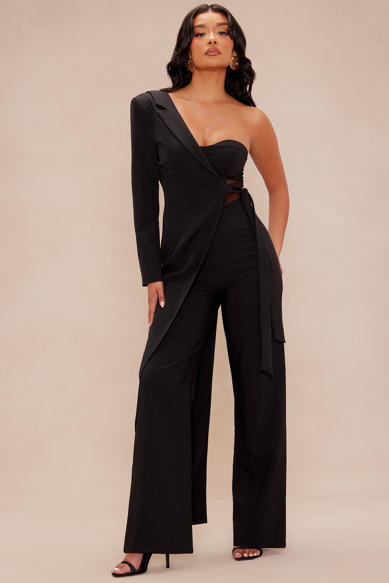 https://cdn.shopify.com/s/files/1/0293/9277/files/10-23-24_S5_14_BJ5835_Black_AZ_IM_11-33-44_22492_PXF.jpg?v=1729803365