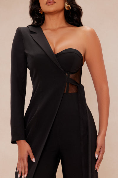 https://cdn.shopify.com/s/files/1/0293/9277/files/10-23-24_S5_14_BJ5835_Black_AZ_IM_11-34-39_22504_PXF.jpg?v=1729803365&with=400&height=600