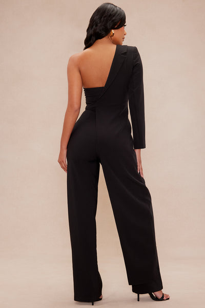 https://cdn.shopify.com/s/files/1/0293/9277/files/10-23-24_S5_14_BJ5835_Black_AZ_IM_11-35-12_22511_PXF.jpg?v=1729803365&with=400&height=600