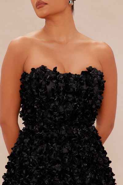 https://cdn.shopify.com/s/files/1/0293/9277/files/10-23-24_S5_34_24GWF210G_Black_AZ_IM_14-36-18_23014_PXF.jpg?v=1734398451&with=400&height=600