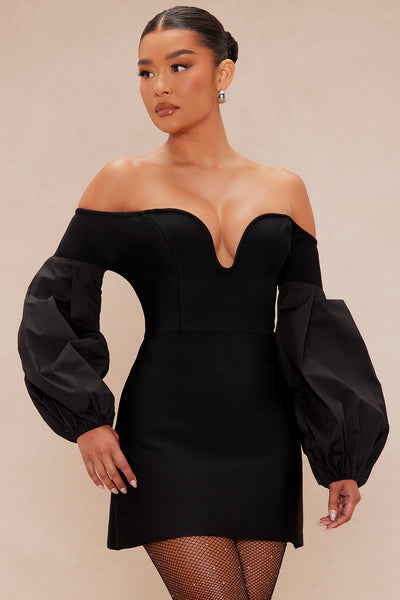 https://cdn.shopify.com/s/files/1/0293/9277/files/10-23-24_S5_38_GW24K1772_Black_AZ_IM_15-03-06_23119_PXF.jpg?v=1774471047&with=400&height=600