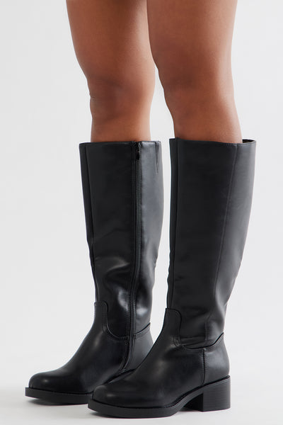 https://cdn.shopify.com/s/files/1/0293/9277/files/10-23-25_S10PM_92_CHARLOTTE1_Black_KJ_DR_18-21-53_0324_PXF.jpg?v=1761596006&with=400&height=600