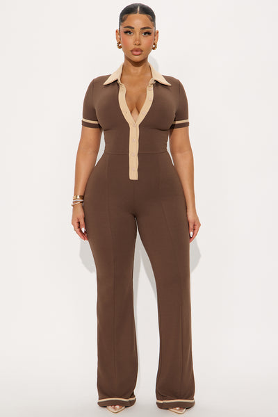 https://cdn.shopify.com/s/files/1/0293/9277/files/10-23-25_S1_17_HJ3663N_Brown_ZSR_RL_RA_11-24-03_2770_PXF.jpg?v=1761327283&with=400&height=600