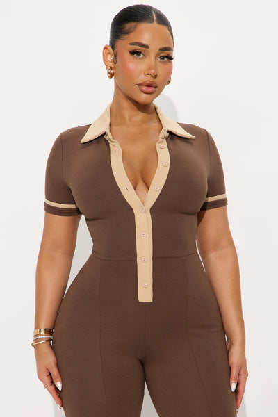 https://cdn.shopify.com/s/files/1/0293/9277/files/10-23-25_S1_17_HJ3663N_Brown_ZSR_RL_RA_11-24-10_2774_PXF.jpg?v=1761327283&with=400&height=600