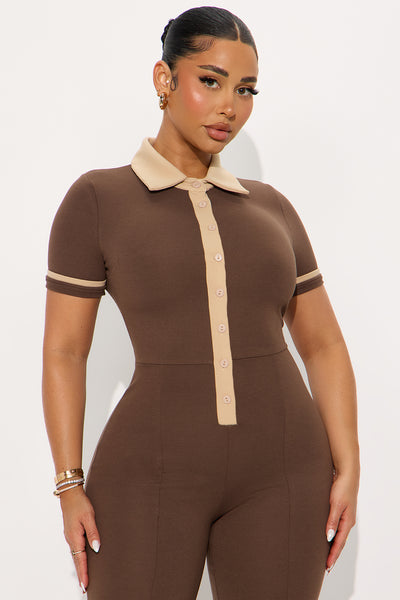 https://cdn.shopify.com/s/files/1/0293/9277/files/10-23-25_S1_17_HJ3663N_Brown_ZSR_RL_RA_11-25-21_2777_PXF.jpg?v=1761327283&with=400&height=600