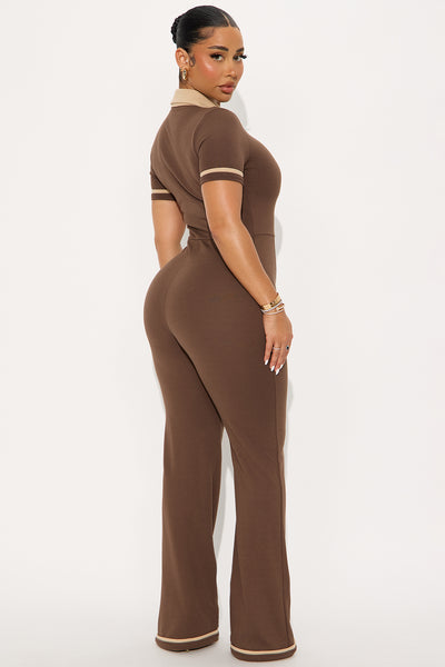 https://cdn.shopify.com/s/files/1/0293/9277/files/10-23-25_S1_17_HJ3663N_Brown_ZSR_RL_RA_11-25-36_2779_PXF.jpg?v=1761327283&with=400&height=600