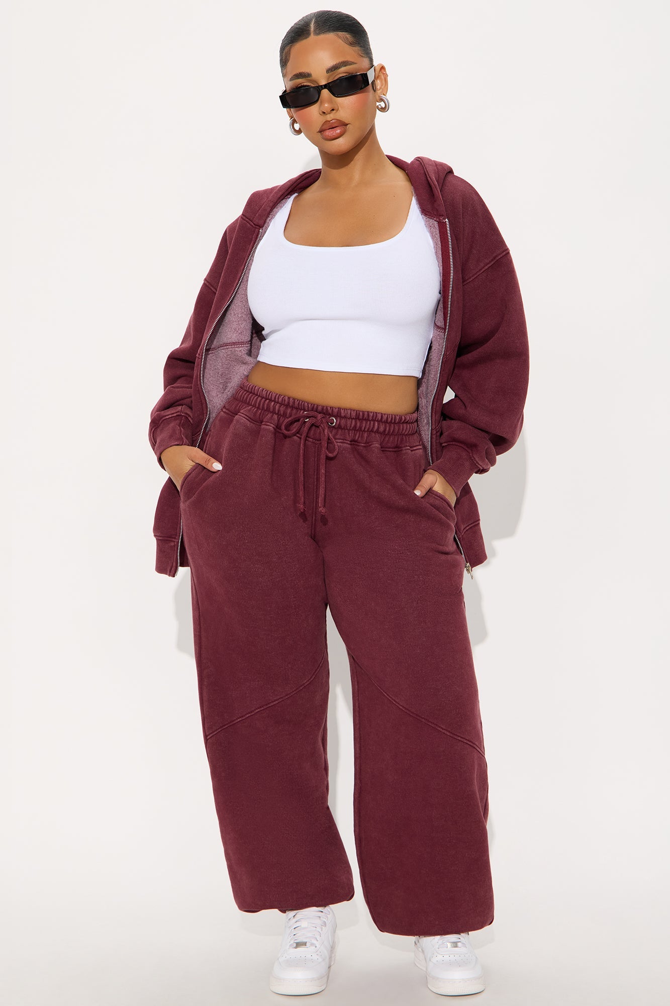https://cdn.shopify.com/s/files/1/0293/9277/files/10-23-25_S1_52_V22507LN4702_Burgundy_RL_RA_14-32-36_94965_SKS.jpg?v=1761668250