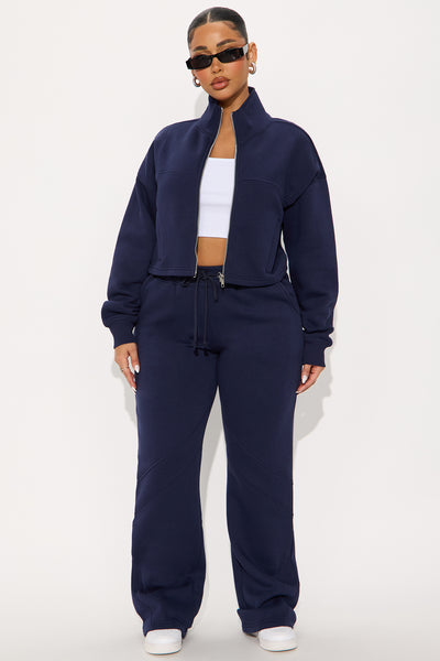 https://cdn.shopify.com/s/files/1/0293/9277/files/10-23-25_S1_53_V22507LN4705_Navy_RL_RA_14-34-08_3397_SKS.jpg?v=1761432293&with=400&height=600
