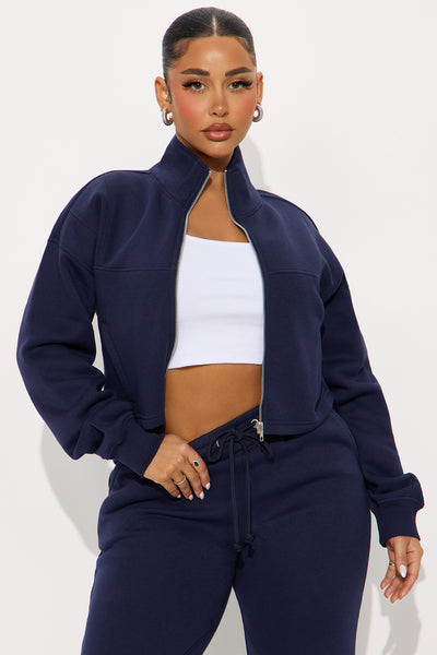 https://cdn.shopify.com/s/files/1/0293/9277/files/10-23-25_S1_53_V22507LN4705_Navy_RL_RA_14-34-31_3407_SKS.jpg?v=1761432293&with=400&height=600