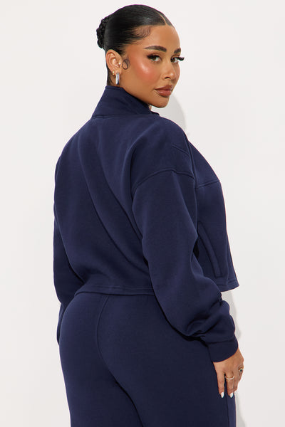 https://cdn.shopify.com/s/files/1/0293/9277/files/10-23-25_S1_53_V22507LN4705_Navy_RL_RA_14-35-17_3413_SKS.jpg?v=1761432271&with=400&height=600