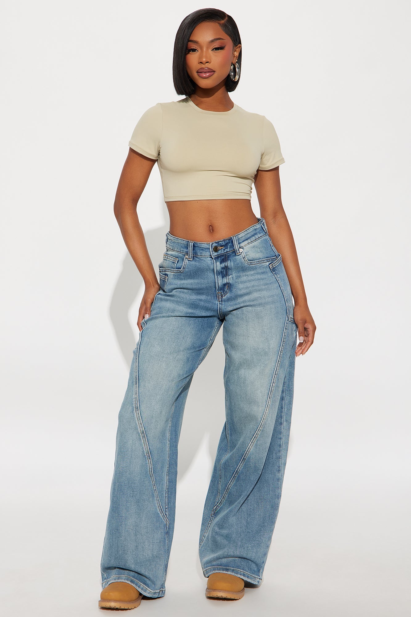 https://cdn.shopify.com/s/files/1/0293/9277/files/10-23-25_S2_10_25MSZ10052_LightWash_ZSR_AF_DR_10-37-32_0090_PXF.jpg?v=1761333190
