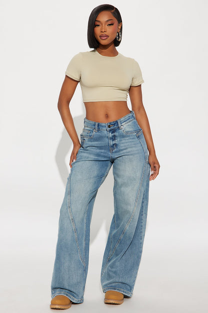 https://cdn.shopify.com/s/files/1/0293/9277/files/10-23-25_S2_10_25MSZ10052_LightWash_ZSR_AF_DR_10-37-32_0090_PXF.jpg?v=1761333190