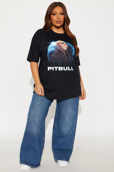 https://cdn.shopify.com/s/files/1/0293/9277/files/10-23-25_S3_PM_110_5PRM717_Black_ZSR_JG_AC_19-25-08_PLUS_82470_SKS.jpg?v=1761847666&with=400&height=600