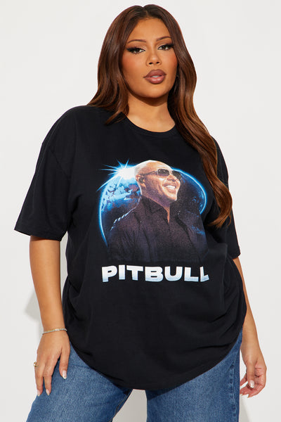 https://cdn.shopify.com/s/files/1/0293/9277/files/10-23-25_S3_PM_110_5PRM717_Black_ZSR_JG_AC_19-25-15_PLUS_82475_SKS.jpg?v=1761847666&with=400&height=600