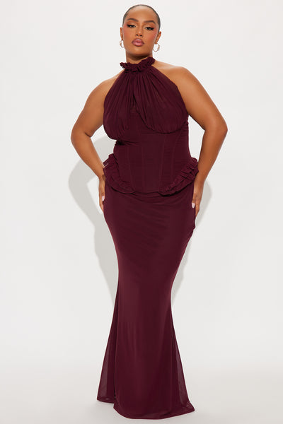 https://cdn.shopify.com/s/files/1/0293/9277/files/10-23-25_S4_23_D8928_Wine_KP_JS_11-28-30_PLUS_43033_SKS.jpg?v=1775749145&with=400&height=600