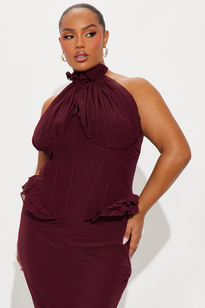 https://cdn.shopify.com/s/files/1/0293/9277/files/10-23-25_S4_23_D8928_Wine_KP_JS_11-28-33_PLUS_43035_SKS.jpg?v=1775749145&with=400&height=600